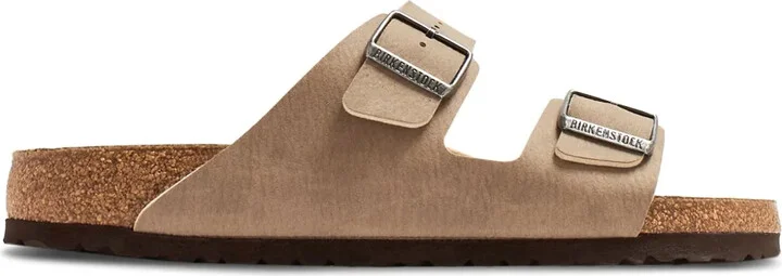 Arizona buckled sandals