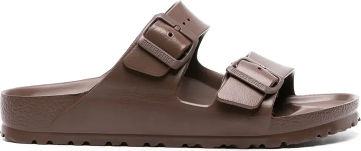 Arizona buckled sandals