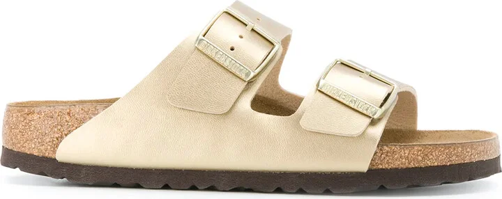 Arizona buckled sandals