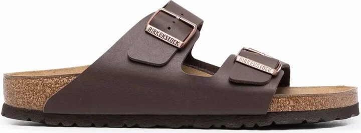 Arizona buckled sandals