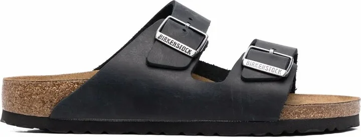 Arizona buckled sandals