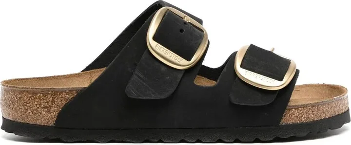 Arizona buckled sandals