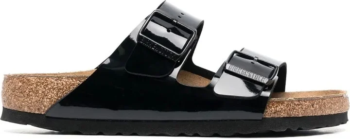 Arizona buckled sandals