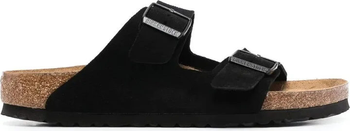 Arizona buckled sandals