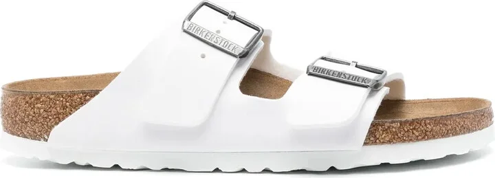 Arizona buckled sandals