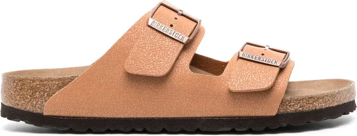 Arizona buckled sandals