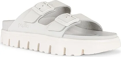 Arizona Chunky Exquisite Sandal - Image 2