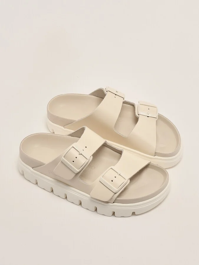 Arizona Chunky Exquisite Sandal - Image 2