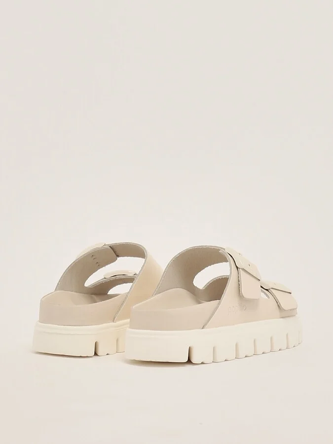 Arizona Chunky Exquisite Sandal - Image 3