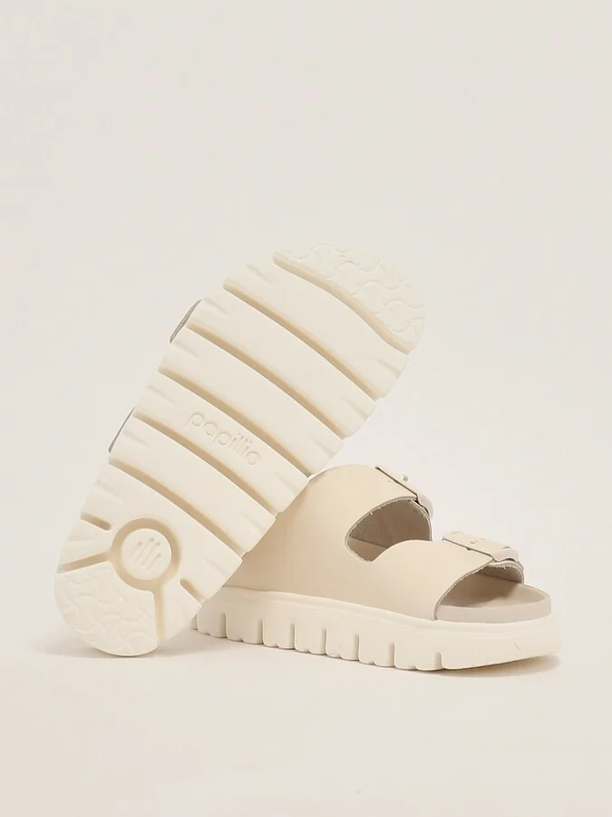 Arizona Chunky Exquisite Sandal - Image 4
