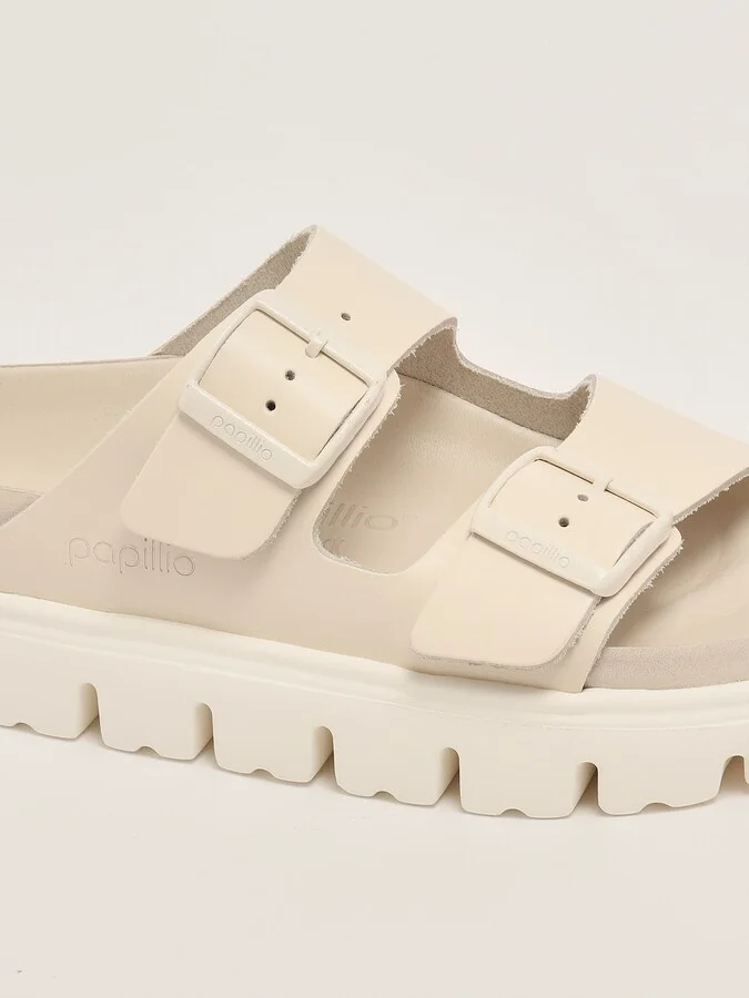 Arizona Chunky Exquisite Sandal - Image 5