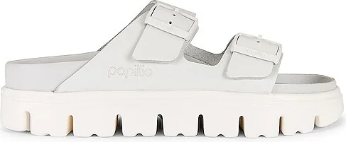 Arizona Chunky Exquisite Sandal