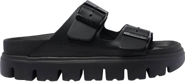 Arizona Chunky Exquisite Sandals