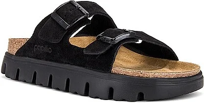 Arizona Chunky Sandal - Image 2