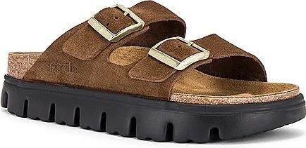 Arizona Chunky Sandal - Image 2