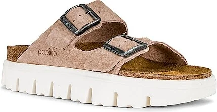 Arizona Chunky Sandal - Image 2