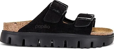 Arizona Chunky Sandal