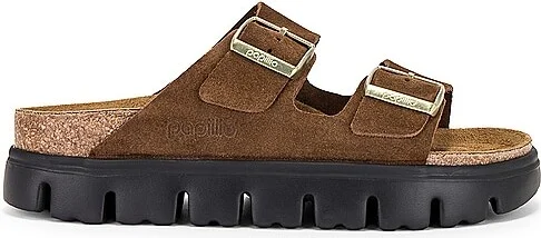 Arizona Chunky Sandal