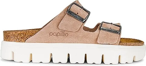 Arizona Chunky Sandal