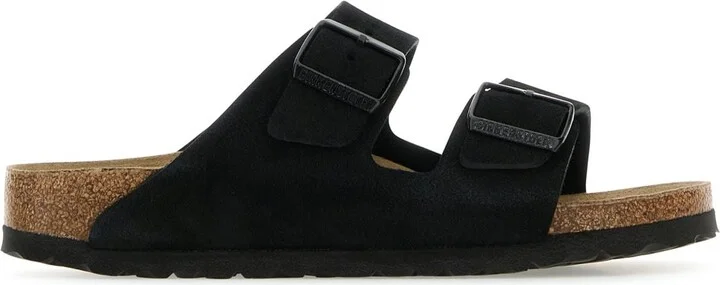 BLK