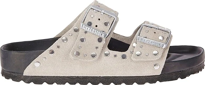 RIVETEXTAUPE