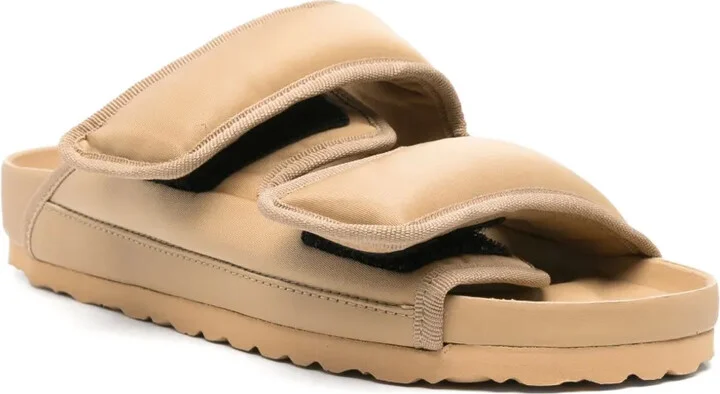 Arizona CosNy sandals - Image 2
