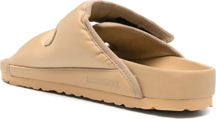 Arizona CosNy sandals - Image 3