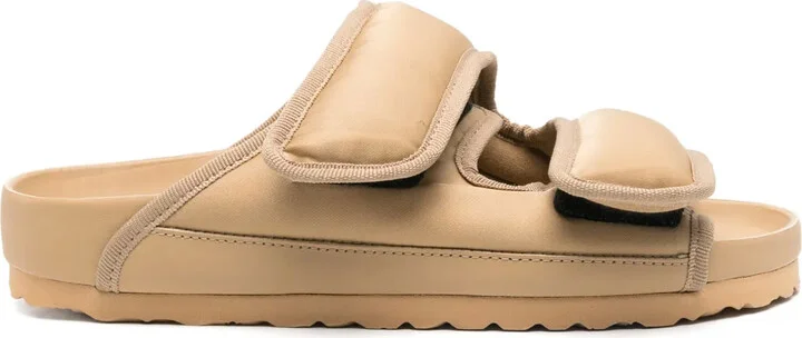 Arizona CosNy sandals