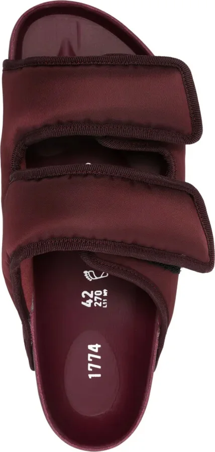 Arizona CosNy slides - Image 4
