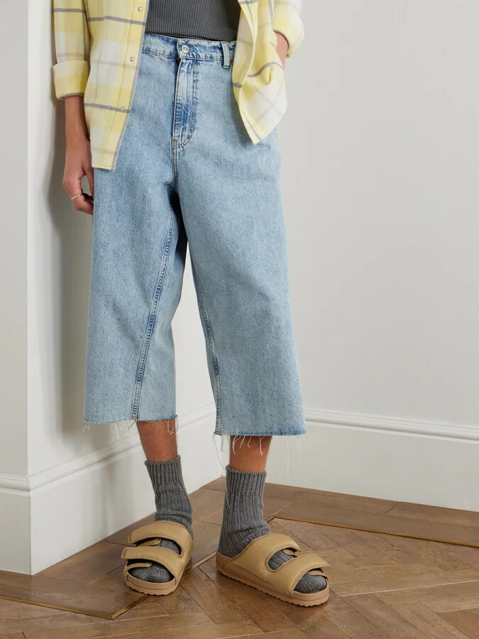 Arizona Cosy Padded Shell Sandals - Image 2