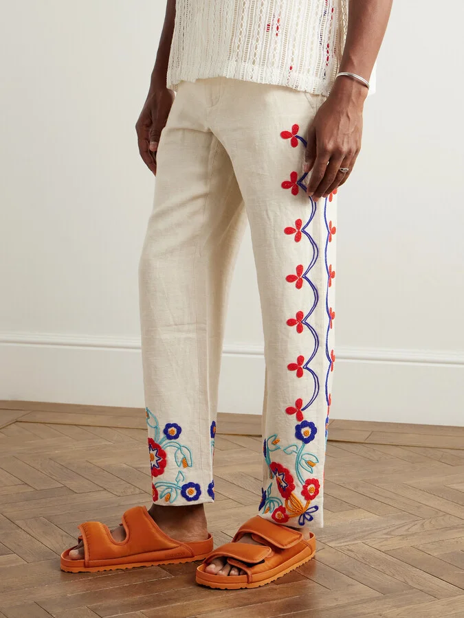 Arizona Cosy Padded Shell Sandals - Image 2