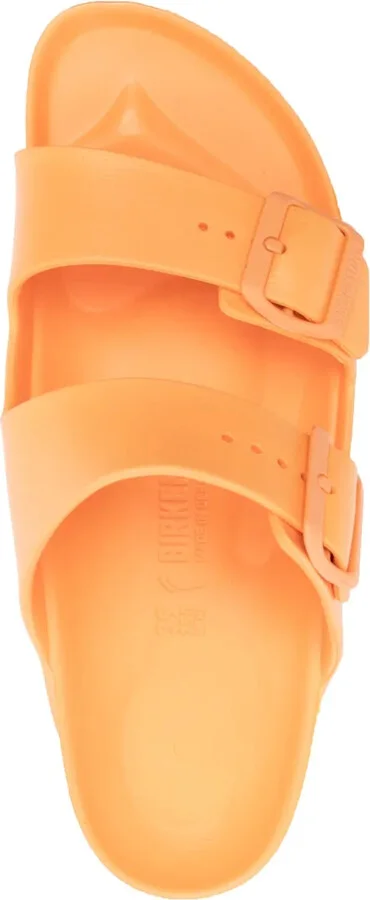 Arizona decorative-buckle slides - Image 4