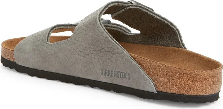 Arizona Desert Slide Sandal - Image 2