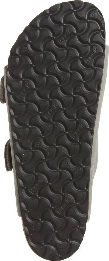 Arizona Desert Slide Sandal - Image 6