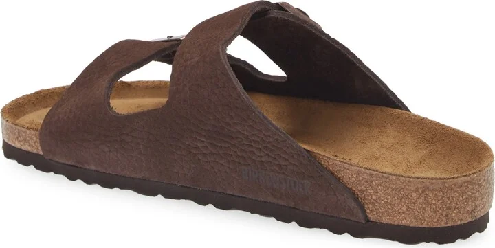 Arizona Desert Slide Sandal - Image 8