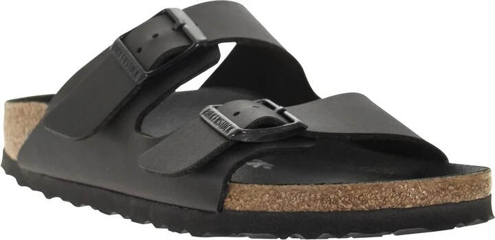 Arizona - Double Buckle - Image 2