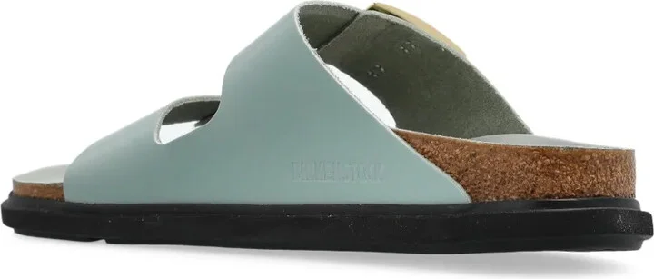 Arizona double-buckle sandals - Image 2