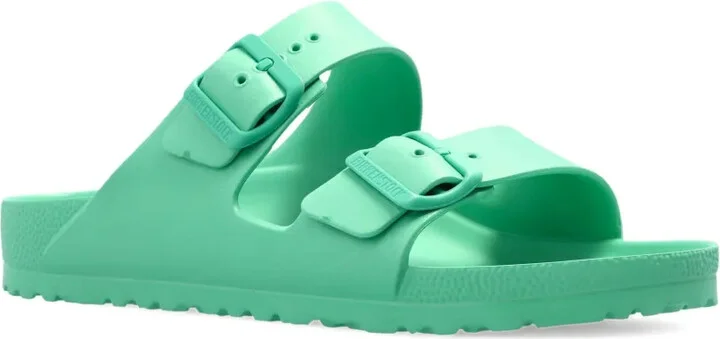 Arizona double-buckle sandals - Image 2