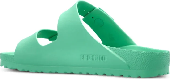 Arizona double-buckle sandals - Image 3