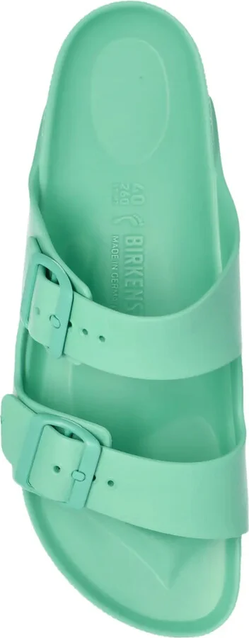 Arizona double-buckle sandals - Image 4