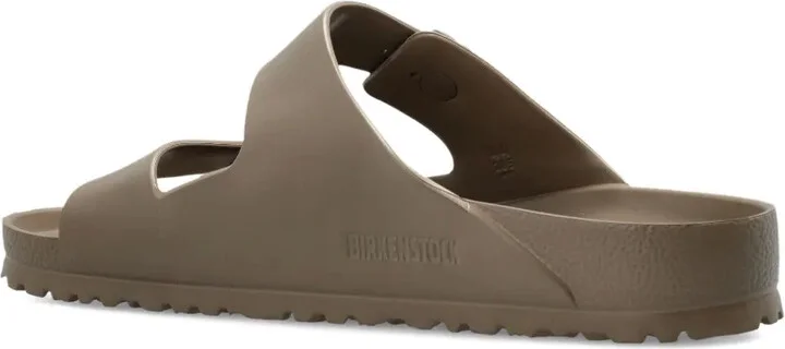 Arizona double-buckle slides - Image 2
