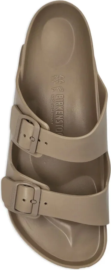 Arizona double-buckle slides - Image 3