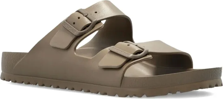 Arizona double-buckle slides - Image 4