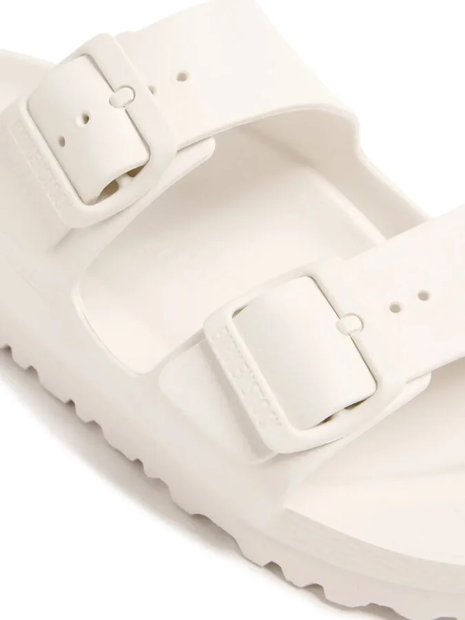 Arizona double strap sandals - Image 2