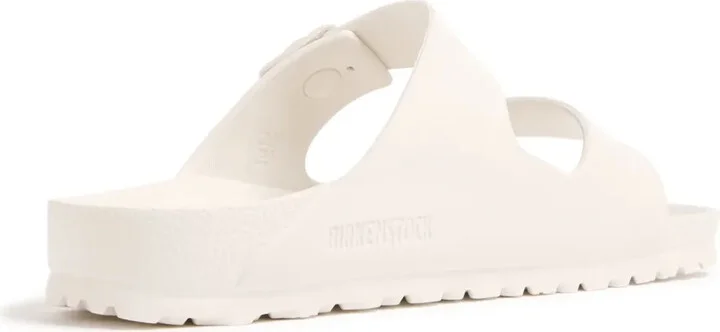 Arizona double strap sandals - Image 3