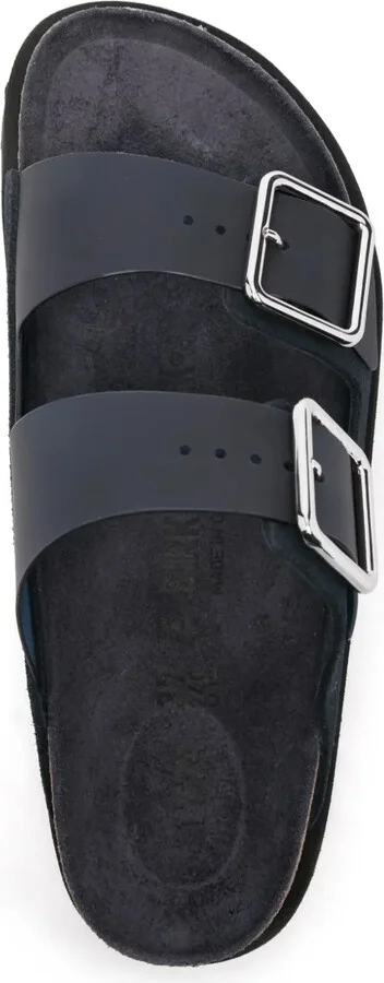 Arizona double-strap sandals - Image 4