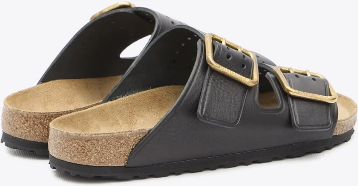 Arizona Double-Strap Sandals - Image 2