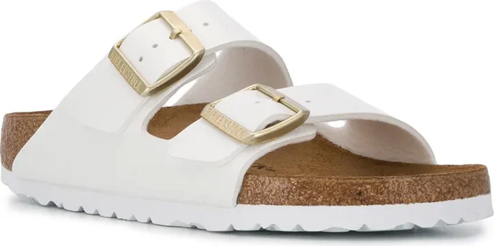 Arizona double-strap sandals - Image 2