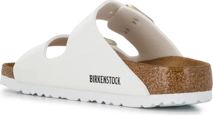 Arizona double-strap sandals - Image 3