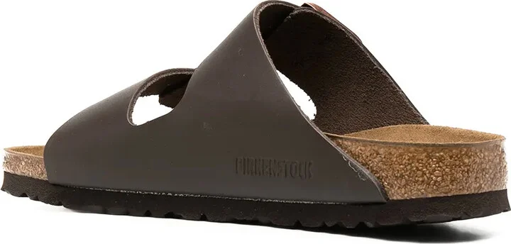 Arizona double-strap sandals - Image 3